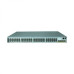 Huawei S5720-52X-PWR-LI-ACF