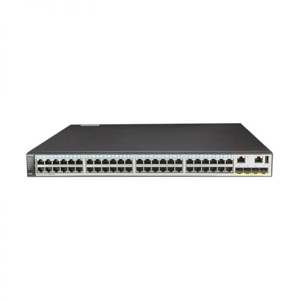 Huawei S5720-52X-PWR-SI-AC
