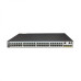 Huawei S5720-52X-PWR-SI-AC