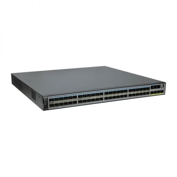 Huawei S5720-52X-SI-48S