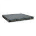 Huawei S5720-52X-SI-48S