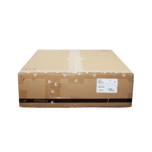 Huawei S5720-52X-SI-AC