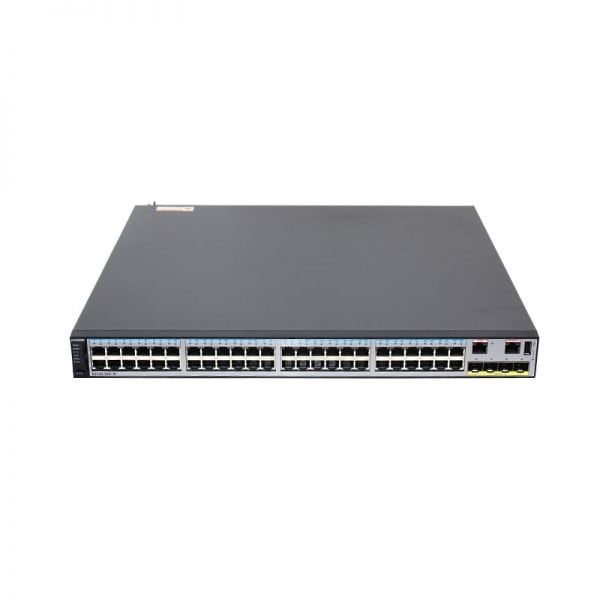 Huawei S5720-52X-SI-AC