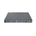 Huawei S5720-52X-SI-AC