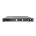 Huawei S5720-52X-SI-AC