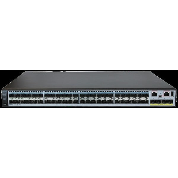 Huawei S5720-56C-EI-48S-AC