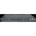 Huawei S5720-56C-EI-48S-AC