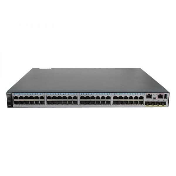 Huawei S5720-56C-EI-AC
