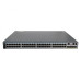 Huawei S5720-56C-EI-AC