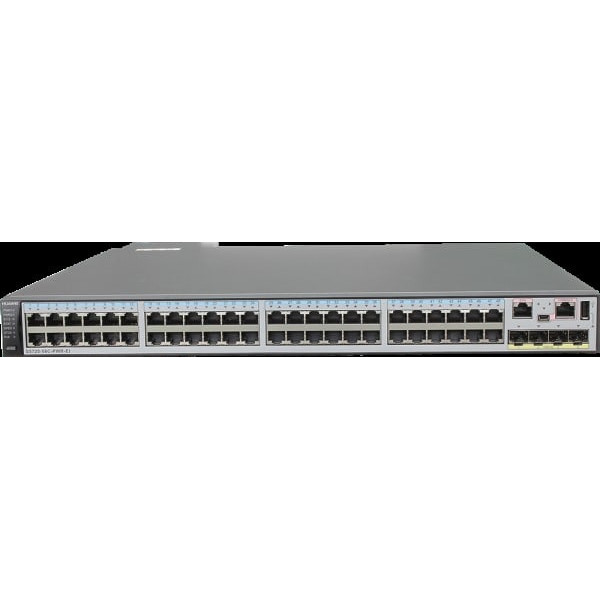 Huawei S5720-56C-PWR-EI-AC1