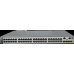 Huawei S5720-56C-PWR-EI-AC1