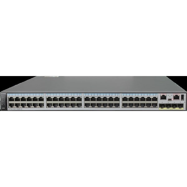 Huawei S5720-56C-PWR-EI-AC