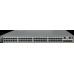 Huawei S5720-56C-PWR-EI-AC