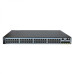 Huawei S5720-56PC-EI-AC
