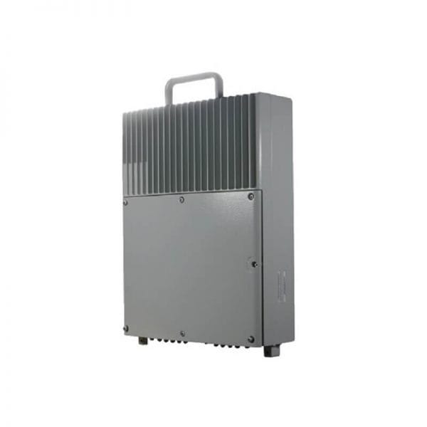 Huawei S5720I-10X-PWH-SI-AC