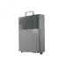 Huawei S5720I-10X-PWH-SI-AC