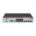 Huawei S5720I-12X-PWH-SI-DC