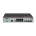 Huawei S5720I-12X-SI-AC