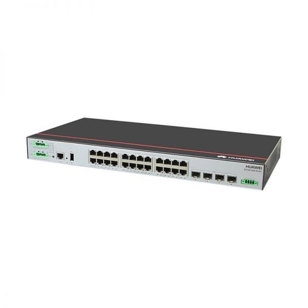 Huawei S5720I-28X-SI-AC