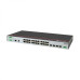 Huawei S5720I-28X-SI-AC