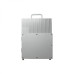 Huawei S5720I-6X-PWH-SI-AC