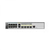Huawei S5720S-12TP-LI-AC
