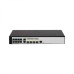 Huawei S5720S-12TP-PWR-LI-AC