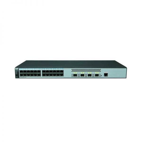 Huawei S5720S-28P-LI-AC