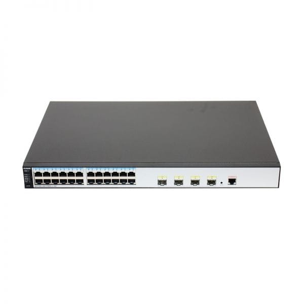 Huawei S5720S-28P-PWR-LI-AC