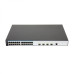 Huawei S5720S-28P-PWR-LI-AC