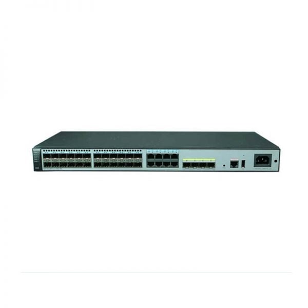 Huawei S5720S-28X-LI-24S-AC