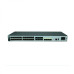 Huawei S5720S-28X-LI-24S-AC