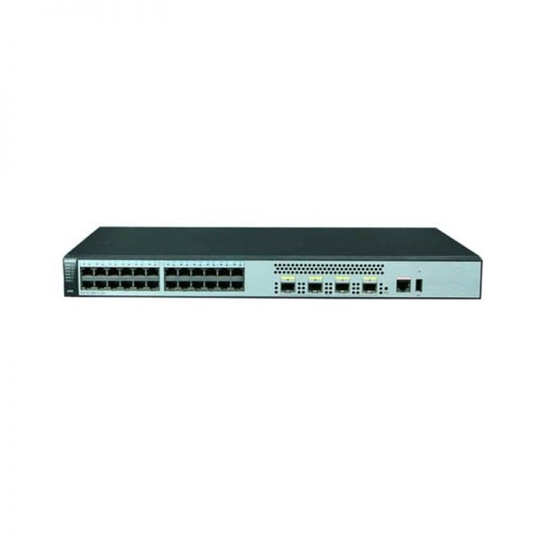 Huawei S5720S-28X-LI-AC