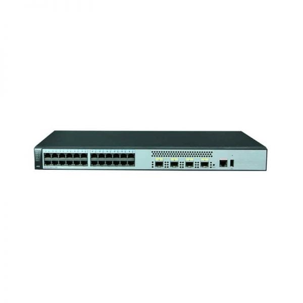Huawei S5720S-28X-PWR-LI-AC