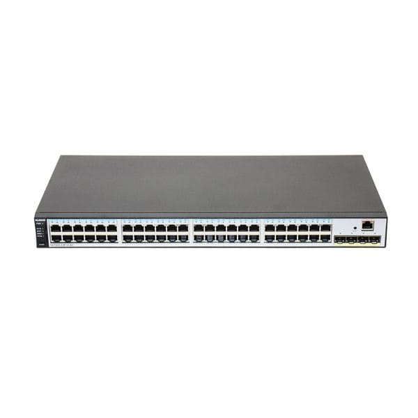 Huawei S5720S-52P-LI-AC