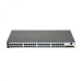 Huawei S5720S-52P-LI-AC
