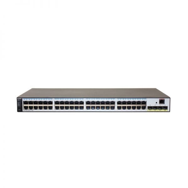 Huawei S5720S-52P-LI-AC