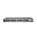 Huawei S5720S-52P-LI-AC