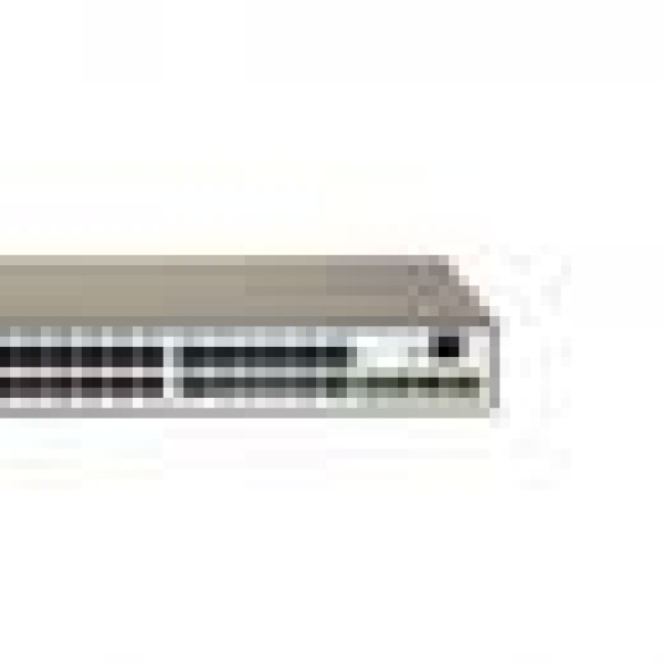 Huawei S5720S-52P-LI-AC