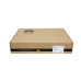 Huawei S5720S-52P-PWR-LI-AC