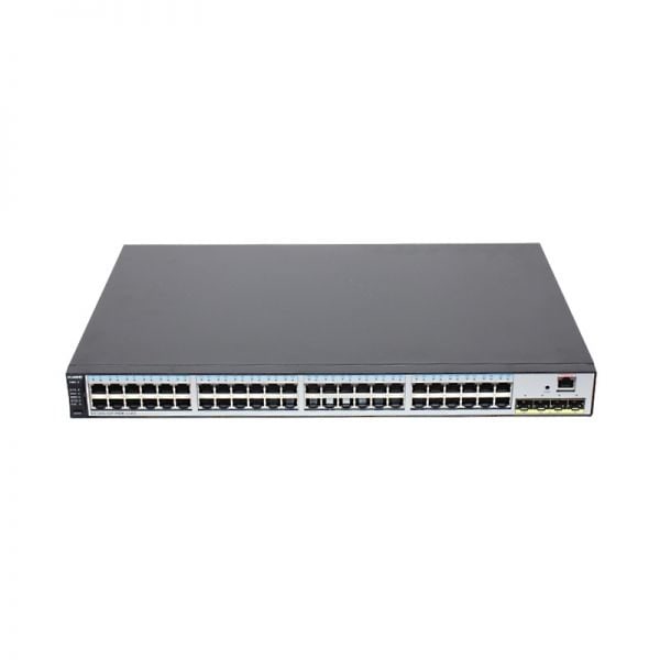 Huawei S5720S-52P-PWR-LI-AC