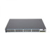 Huawei S5720S-52P-PWR-LI-AC