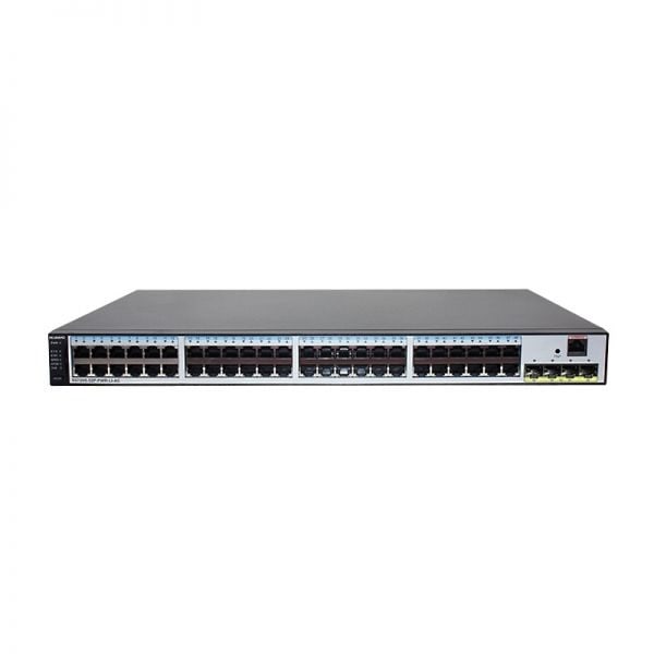 Huawei S5720S-52P-PWR-LI-AC