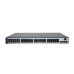 Huawei S5720S-52P-PWR-LI-AC
