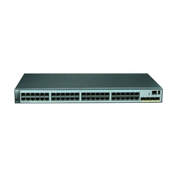 Huawei S5720S-52X-LI-AC