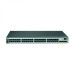 Huawei S5720S-52X-LI-AC