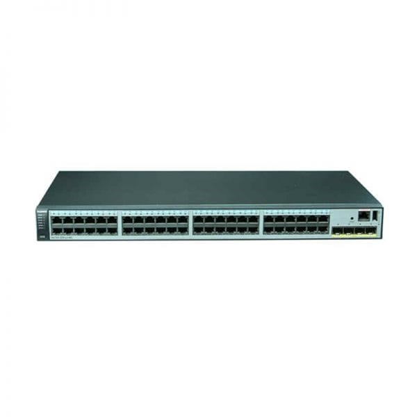 Huawei S5720S-52X-PWR-LI-AC