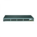 Huawei S5720S-52X-PWR-LI-AC