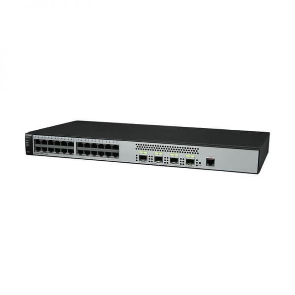 Huawei S5720SV2-28P-LI-AC