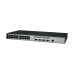 Huawei S5720SV2-28P-LI-AC